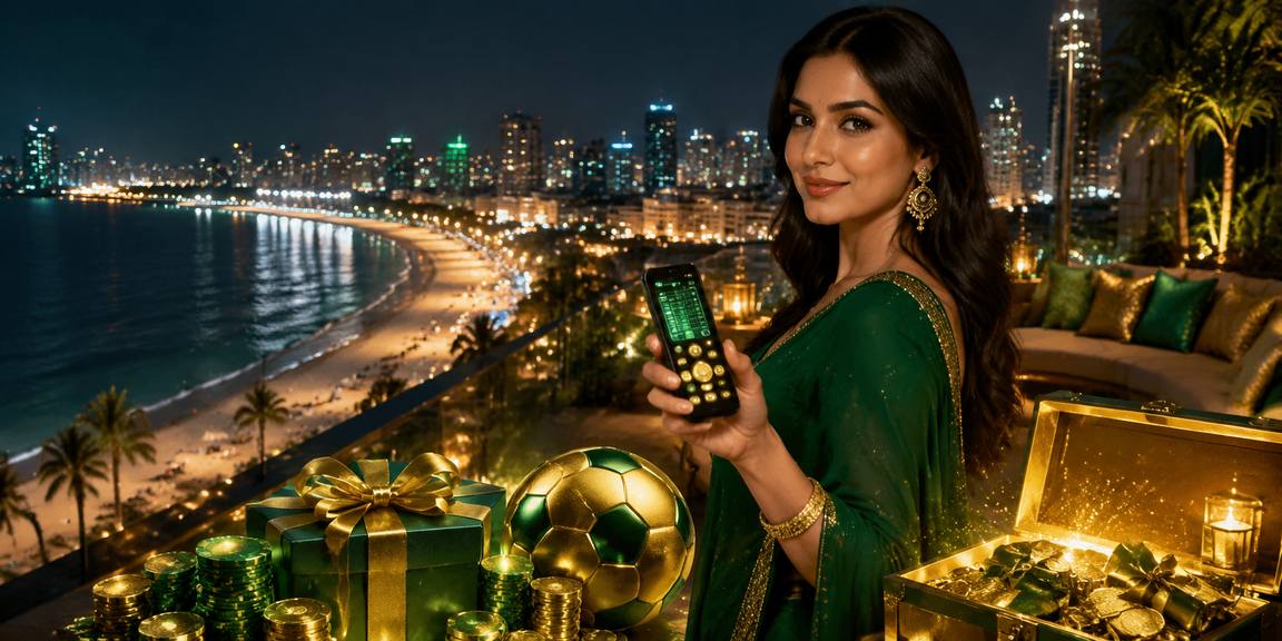 786ber ক্রিকেট বিশ্বকাপ